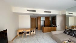 Icon (D2), Apartment #216470891